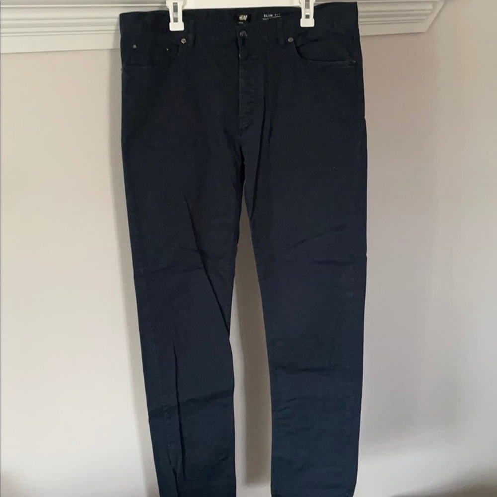H&M Pants